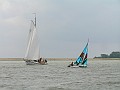 Lemsterbokking08 (61)